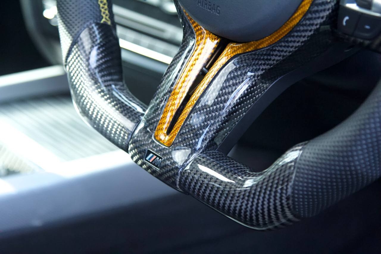 Used BMW X5 2015 for sale - 77774292: Photo 51