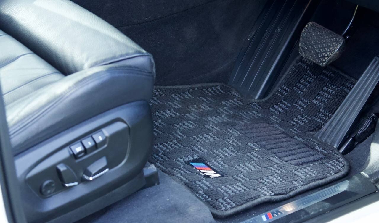 Used BMW X5 2015 for sale - 77774292: Photo 52