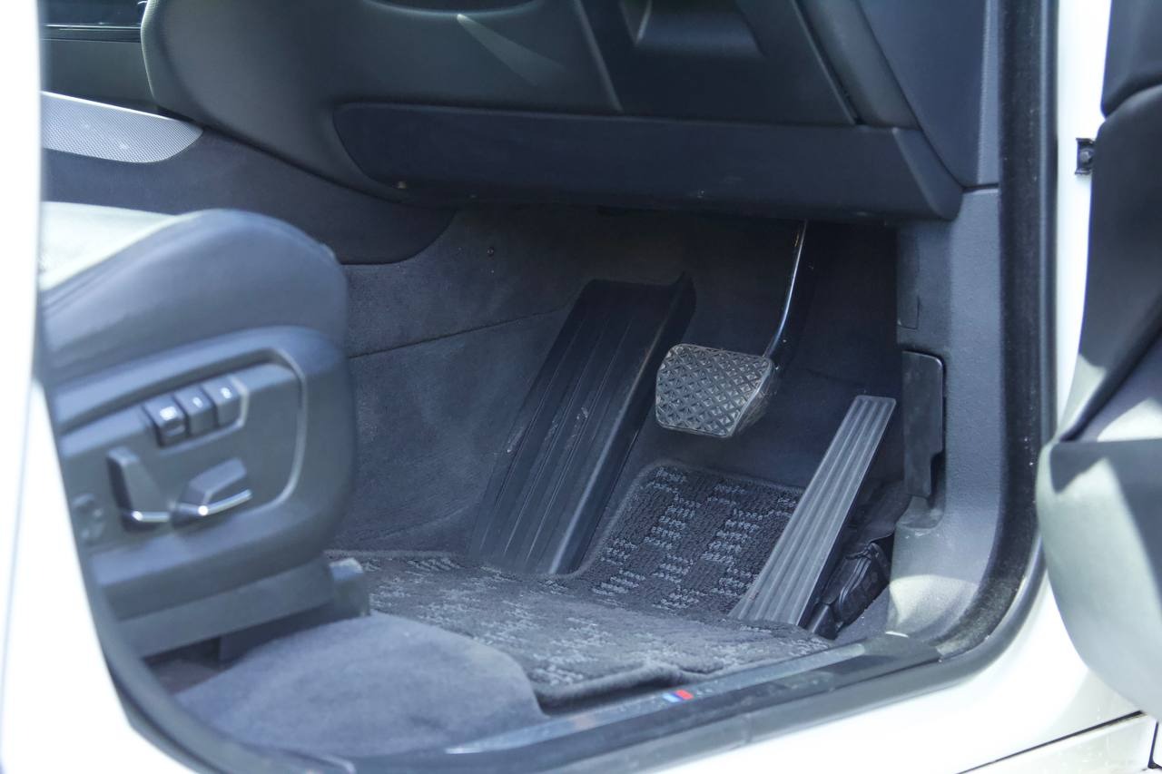 Used BMW X5 2015 for sale - 77774292: Photo 53