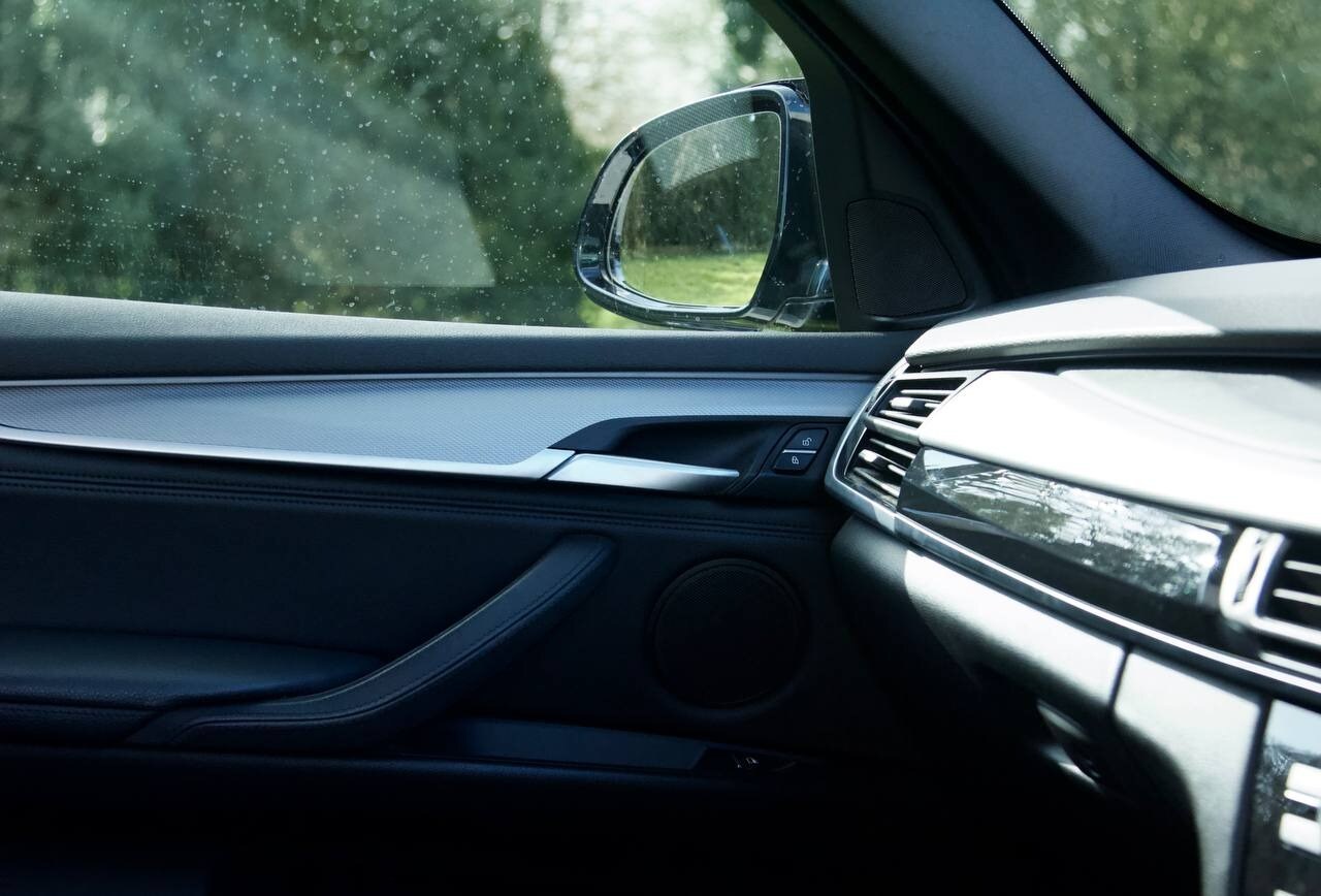 Used BMW X5 2015 for sale - 77774292: Photo 57