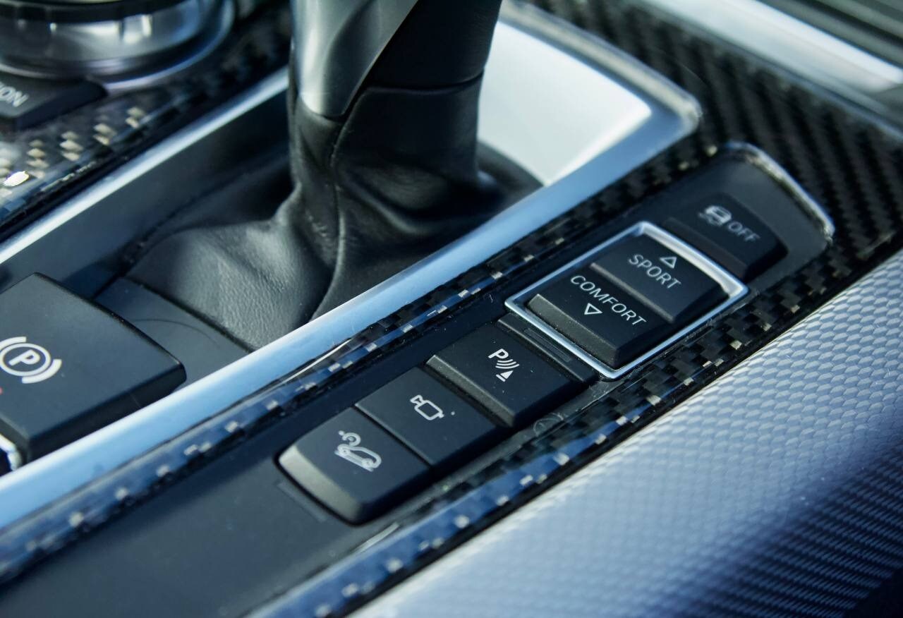 Used BMW X5 2015 for sale - 77774292: Photo 58