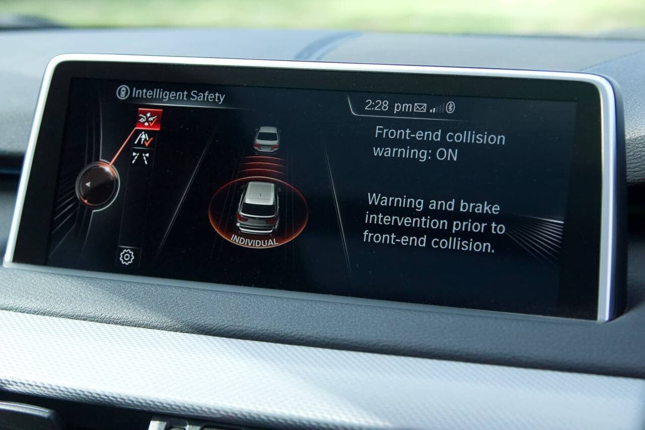 Used BMW X5 2015 for sale - 77774292: Photo 59