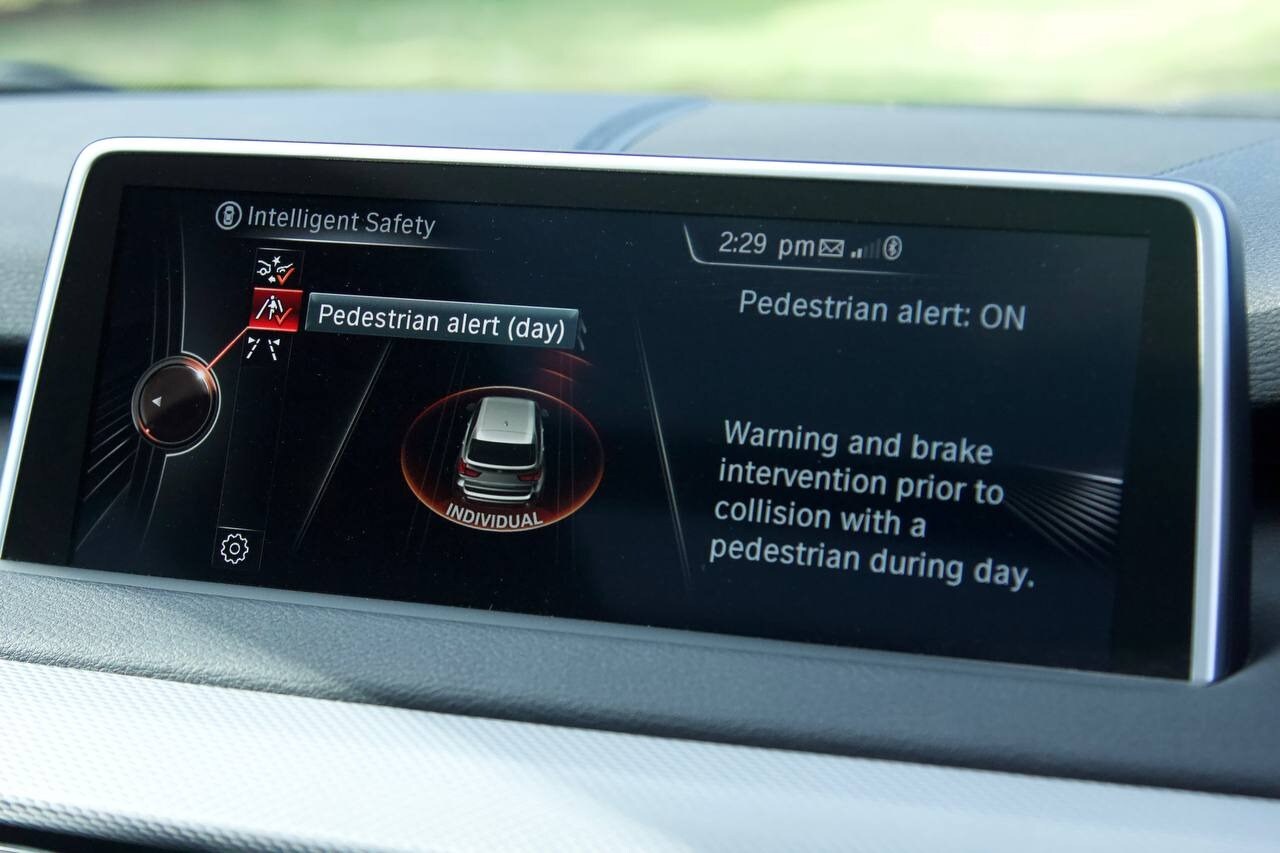 Used BMW X5 2015 for sale - 77774292: Photo 60