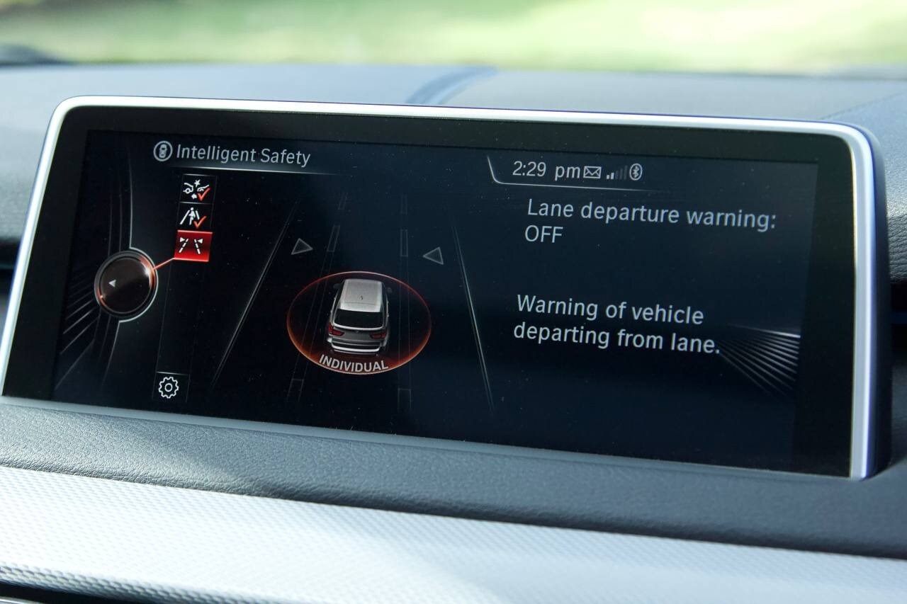 Used BMW X5 2015 for sale - 77774292: Photo 61