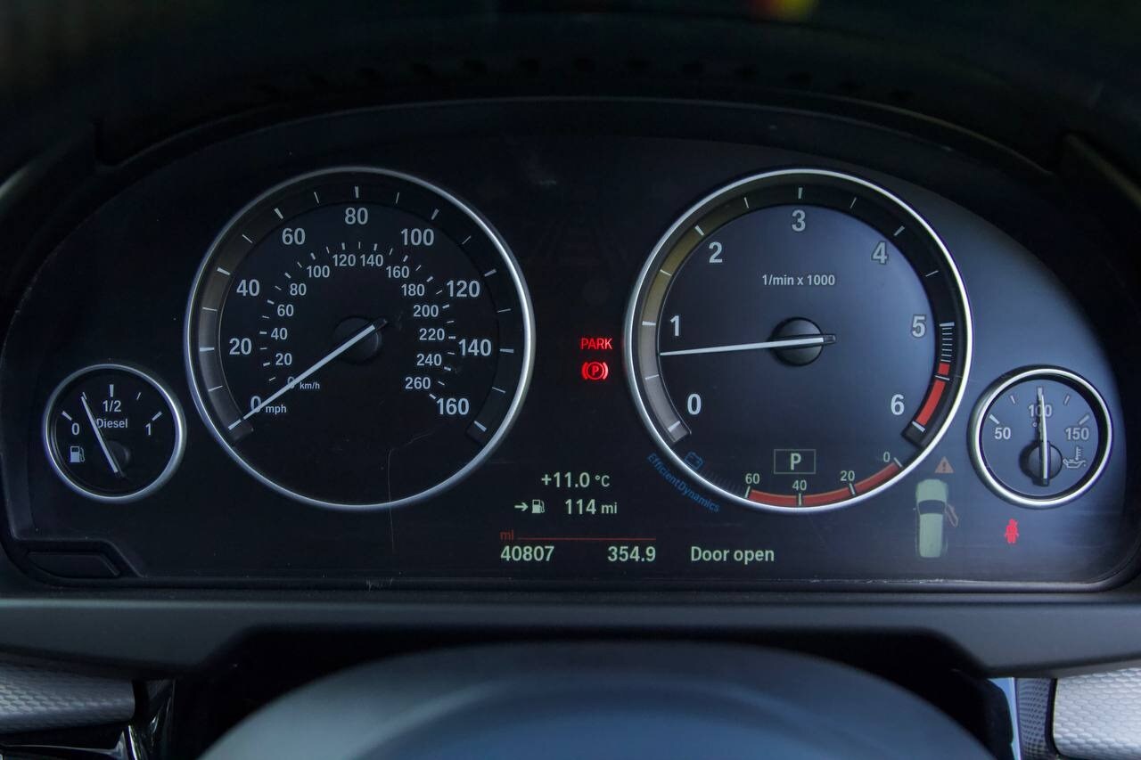 Used BMW X5 2015 for sale - 77774292: Photo 62