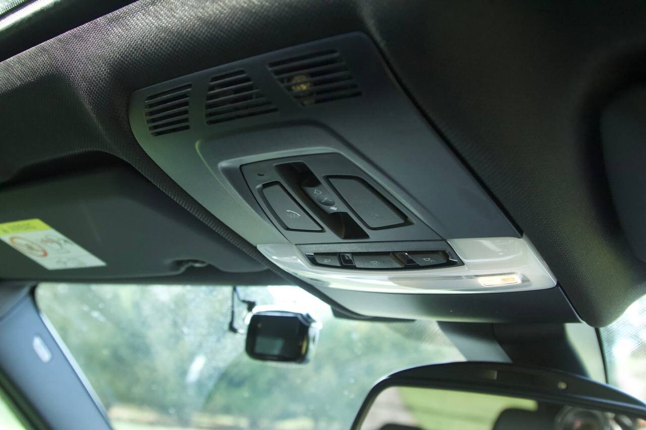 Used BMW X5 2015 for sale - 77774292: Photo 63