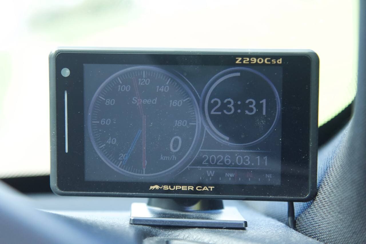 Used BMW X5 2015 for sale - 77774292: Photo 64