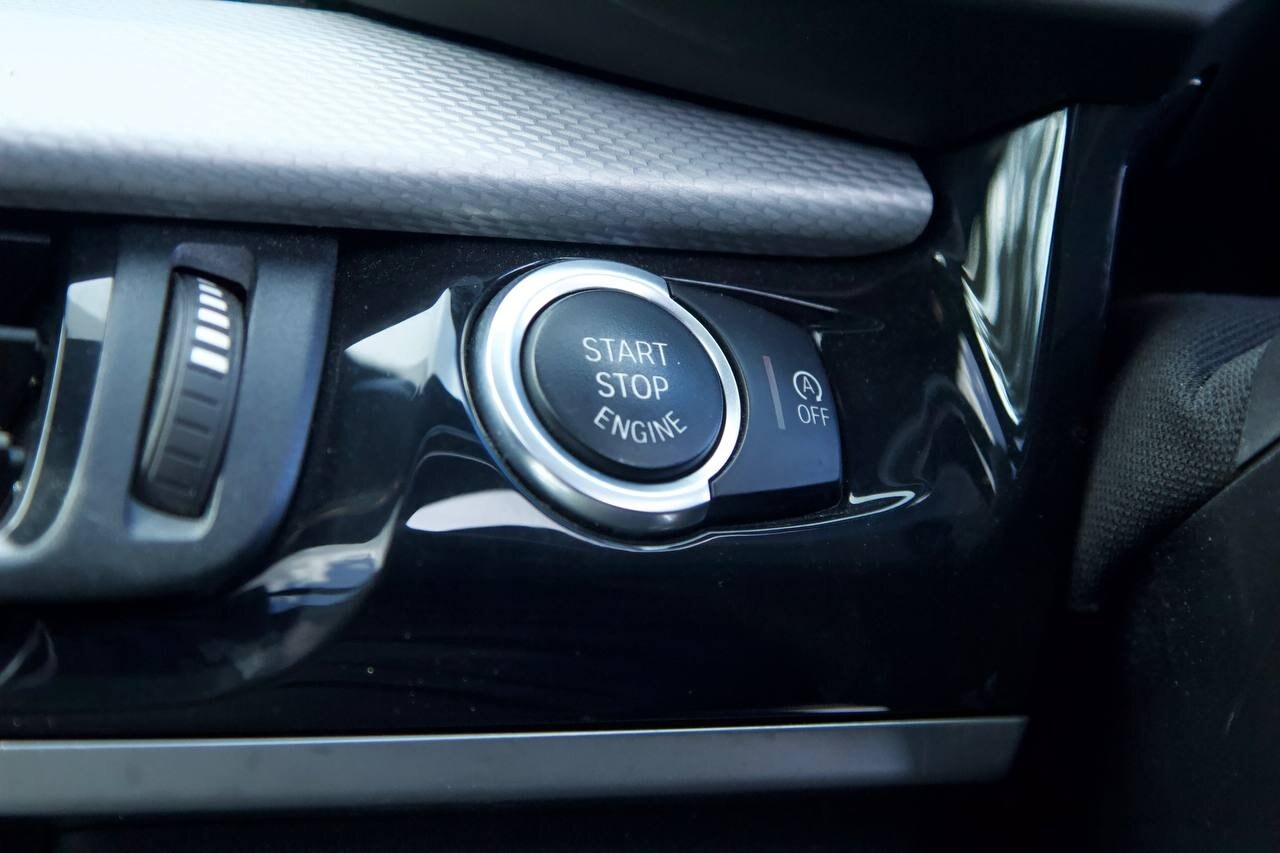 Used BMW X5 2015 for sale - 77774292: Photo 65