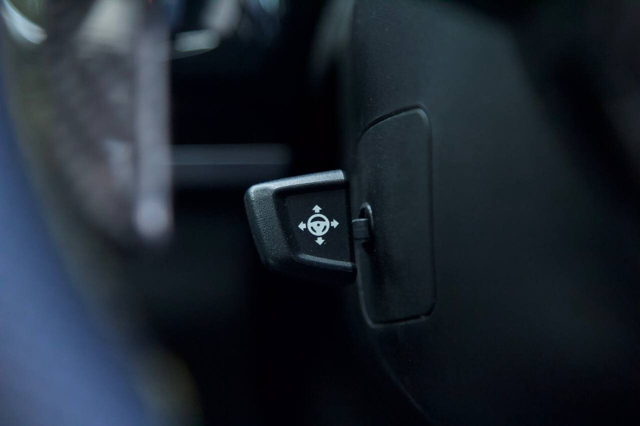 Used BMW X5 2015 for sale - 77774292: Photo 66