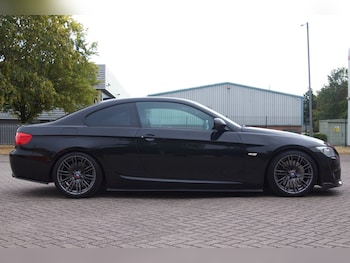 Used BMW 3 Series 2013 for sale - 79610844: Photo