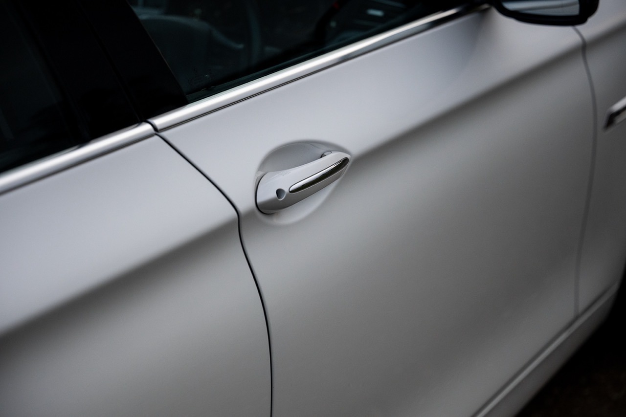 Used BMW 5 Series 2014 for sale - 77370731: Photo 28