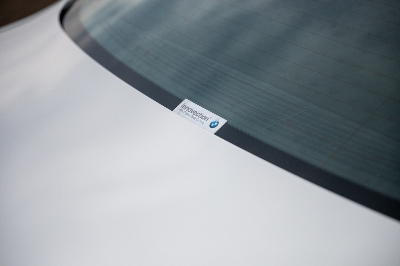 Used BMW 5 Series 2014 for sale - 77370731: Photo 29