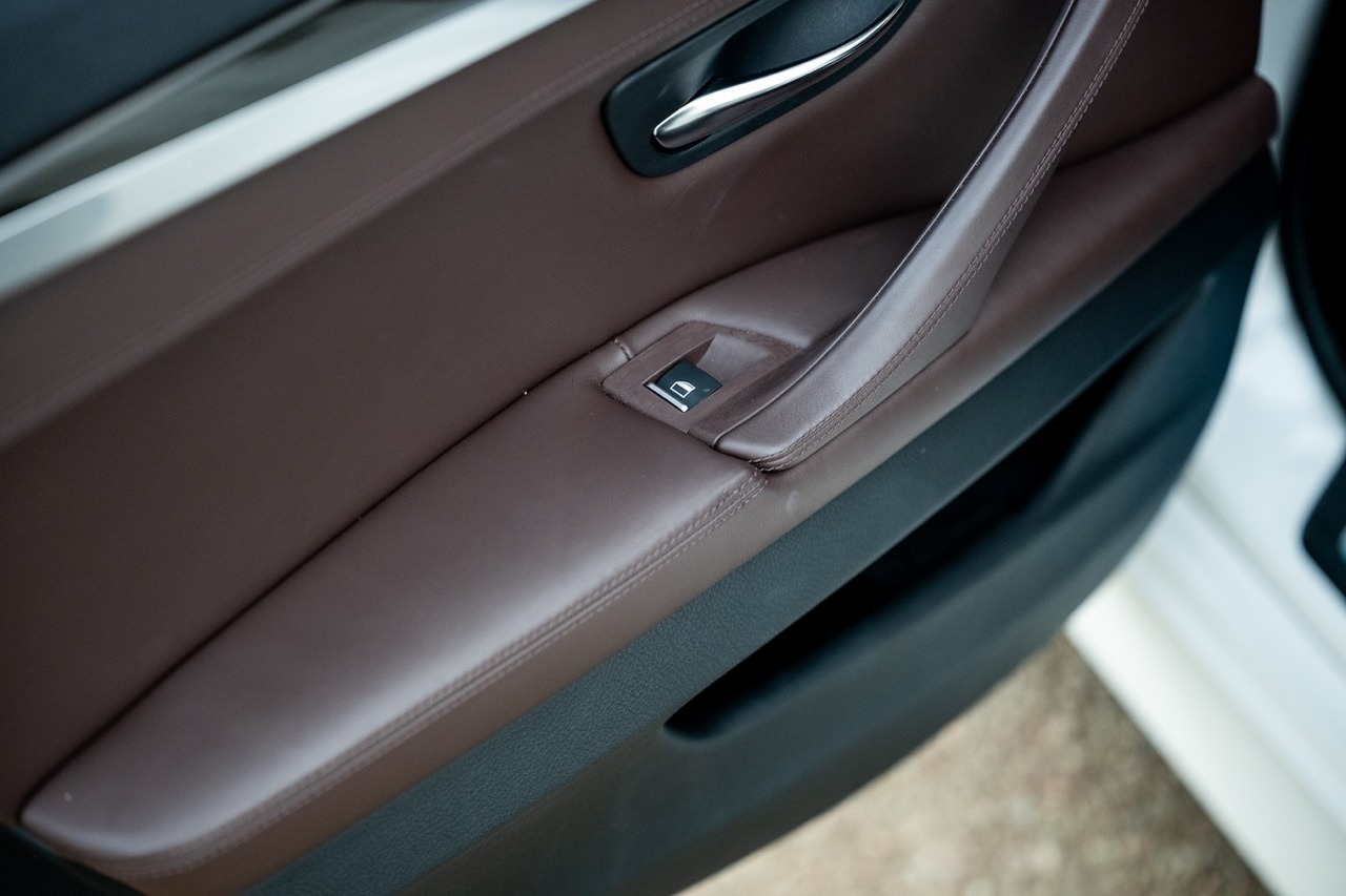 Used BMW 5 Series 2014 for sale - 77370731: Photo 30