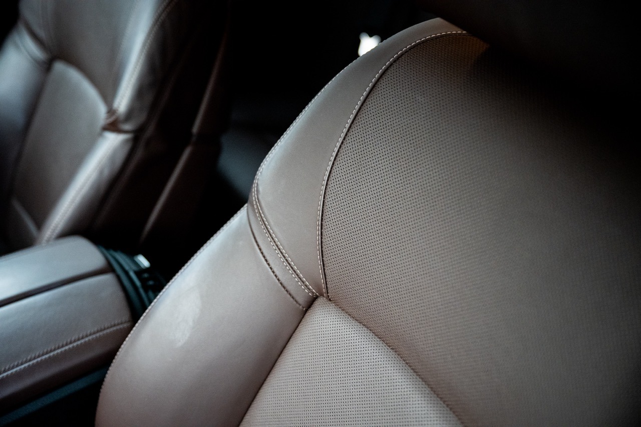 Used BMW 5 Series 2014 for sale - 77370731: Photo 33