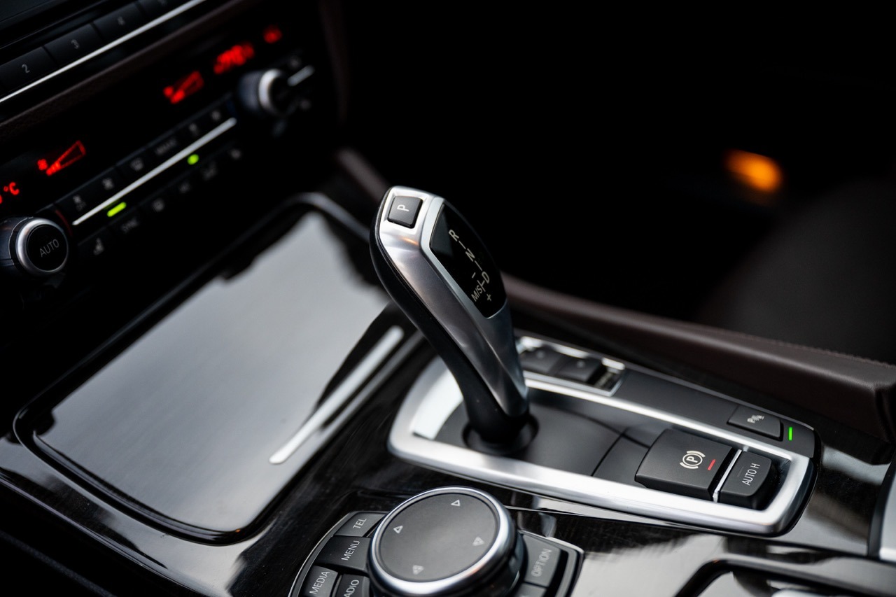 Used BMW 5 Series 2014 for sale - 77370731: Photo 36