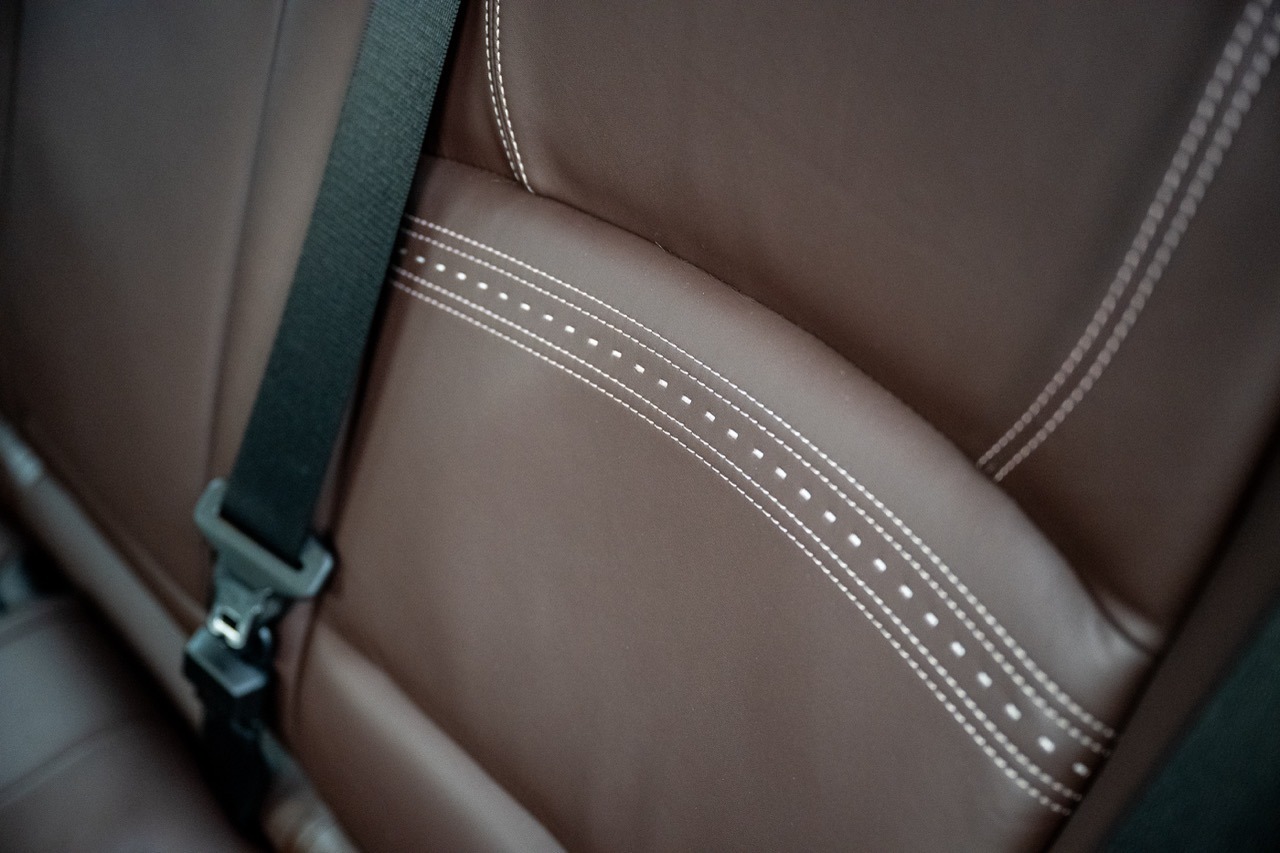 Used BMW 5 Series 2014 for sale - 77370731: Photo 38