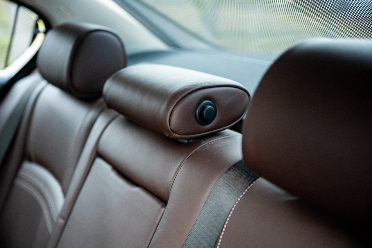 Used BMW 5 Series 2014 for sale - 77370731: Photo 39