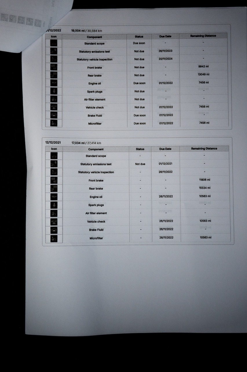 Used BMW 5 Series 2014 for sale - 77370731: Photo 57