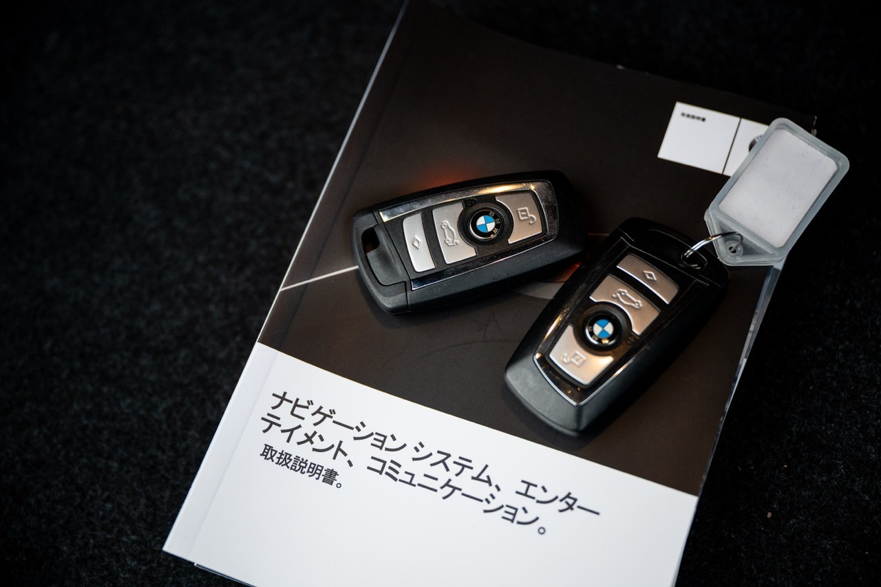 Used BMW 5 Series 2014 for sale - 77370731: Photo 59