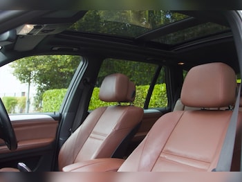Used BMW X5 2013 for sale - 79597084: Photo