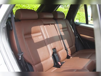 Used BMW X5 2013 for sale - 79597084: Photo