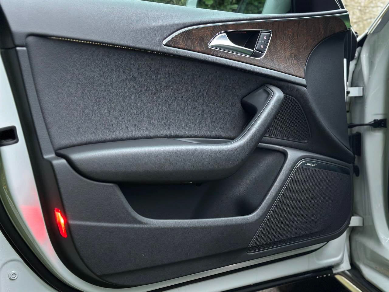 Used Audi A6 Allroad 2012 for sale - 77370981: Photo 10