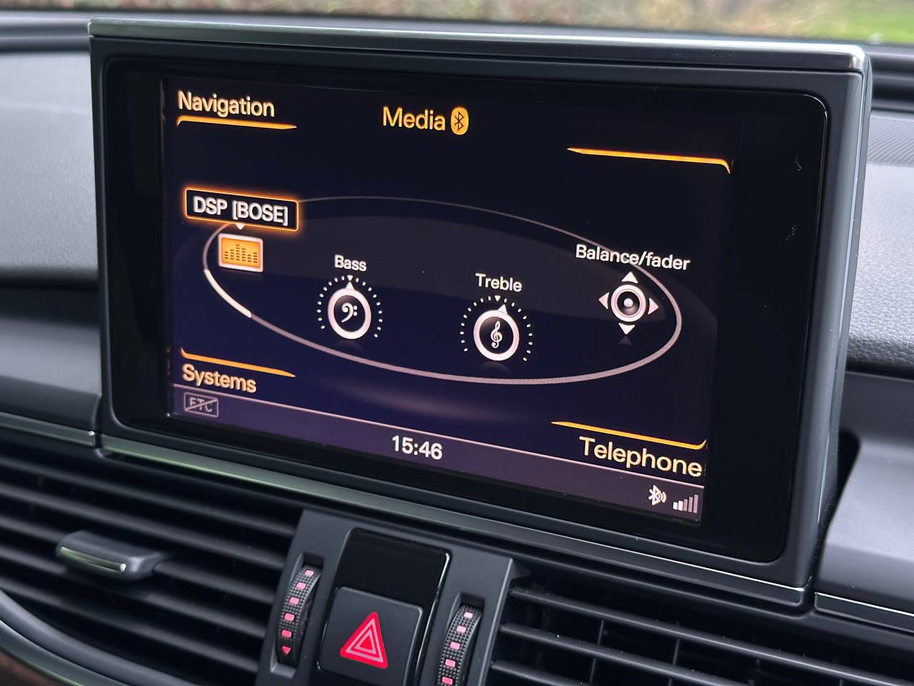 Used Audi A6 Allroad 2012 for sale - 77370981: Photo 16