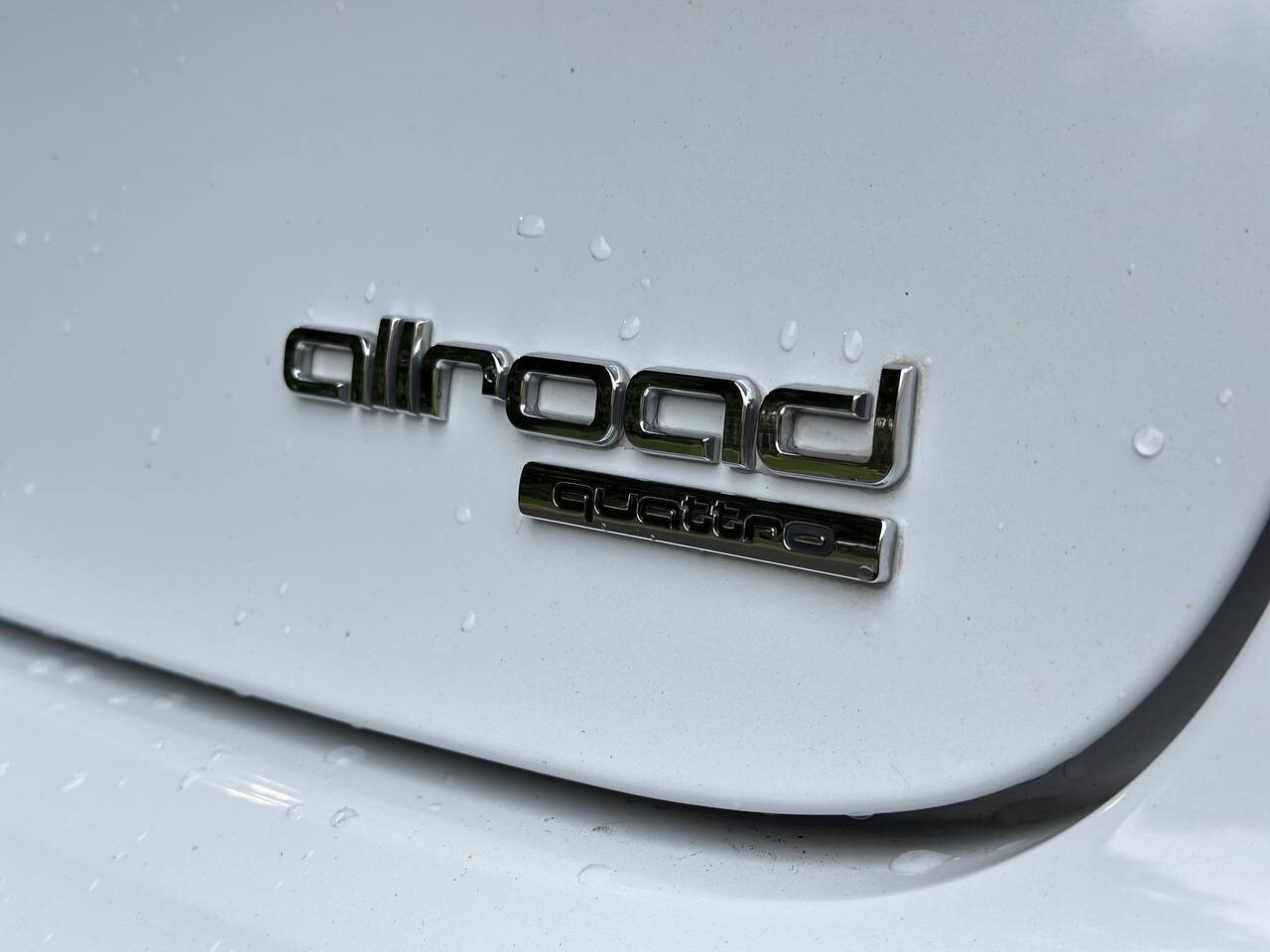 Used Audi A6 Allroad 2012 for sale - 77370981: Photo 22