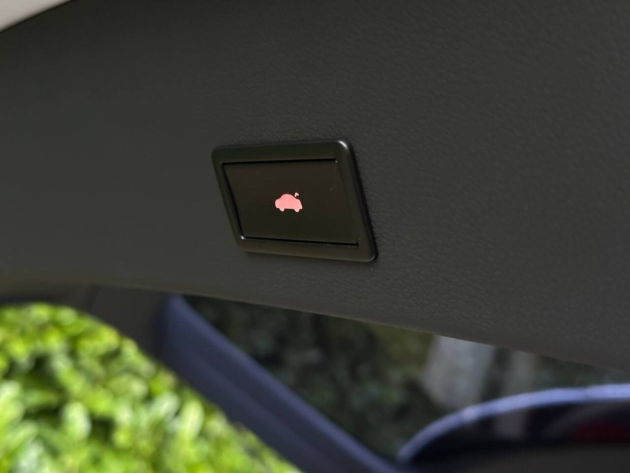 Used Audi A6 Allroad 2012 for sale - 77370981: Photo 32