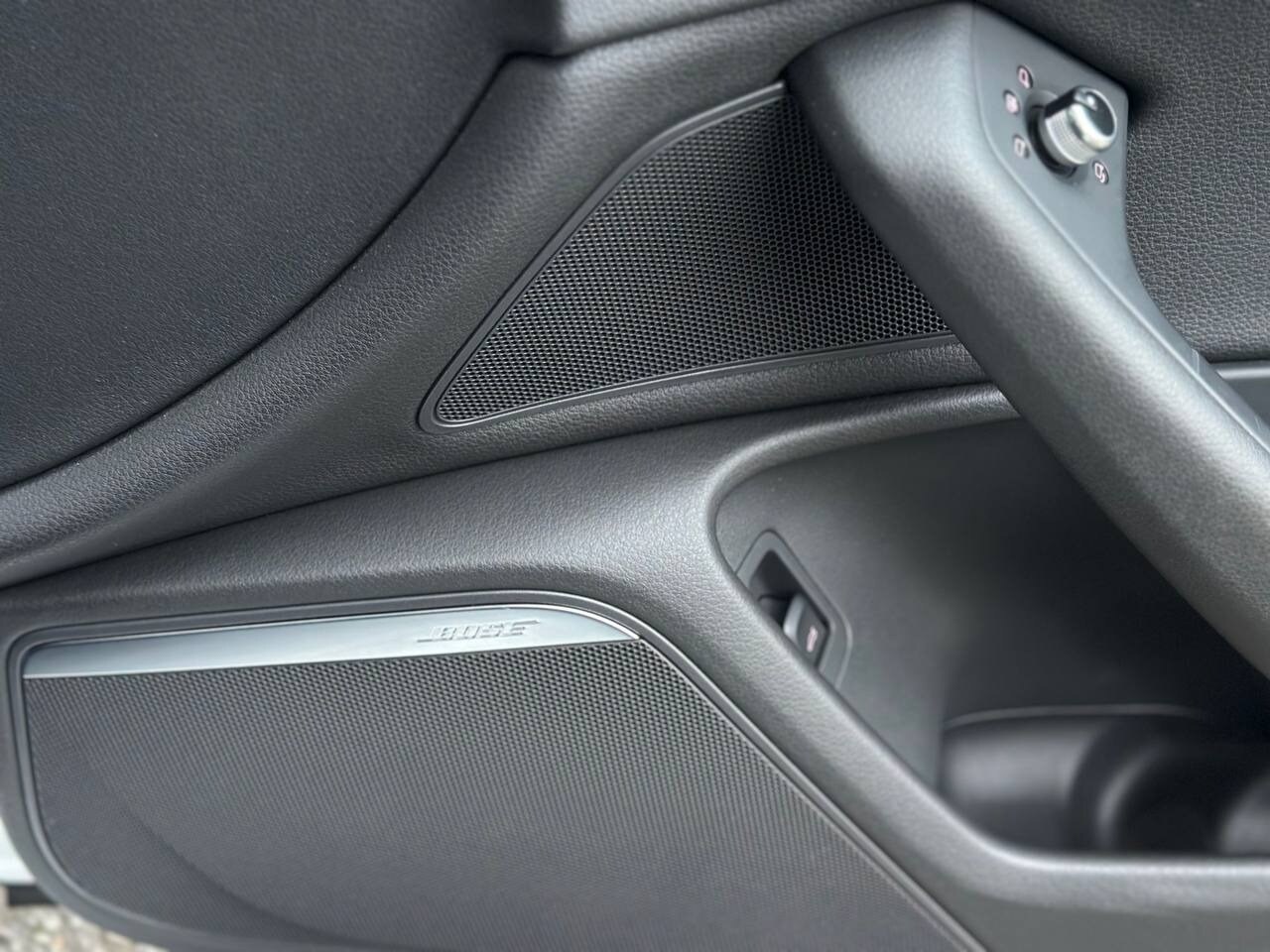 Used Audi A6 Allroad 2012 for sale - 77370981: Photo 34