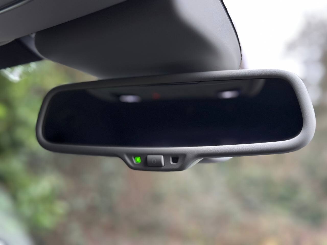 Used Audi A6 Allroad 2012 for sale - 77370981: Photo 37