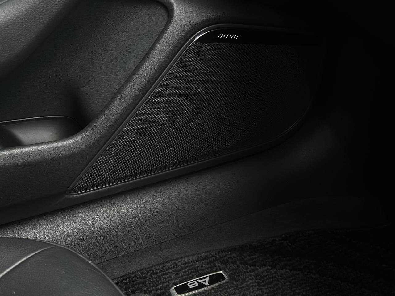 Used Audi A6 Allroad 2012 for sale - 77370981: Photo 38