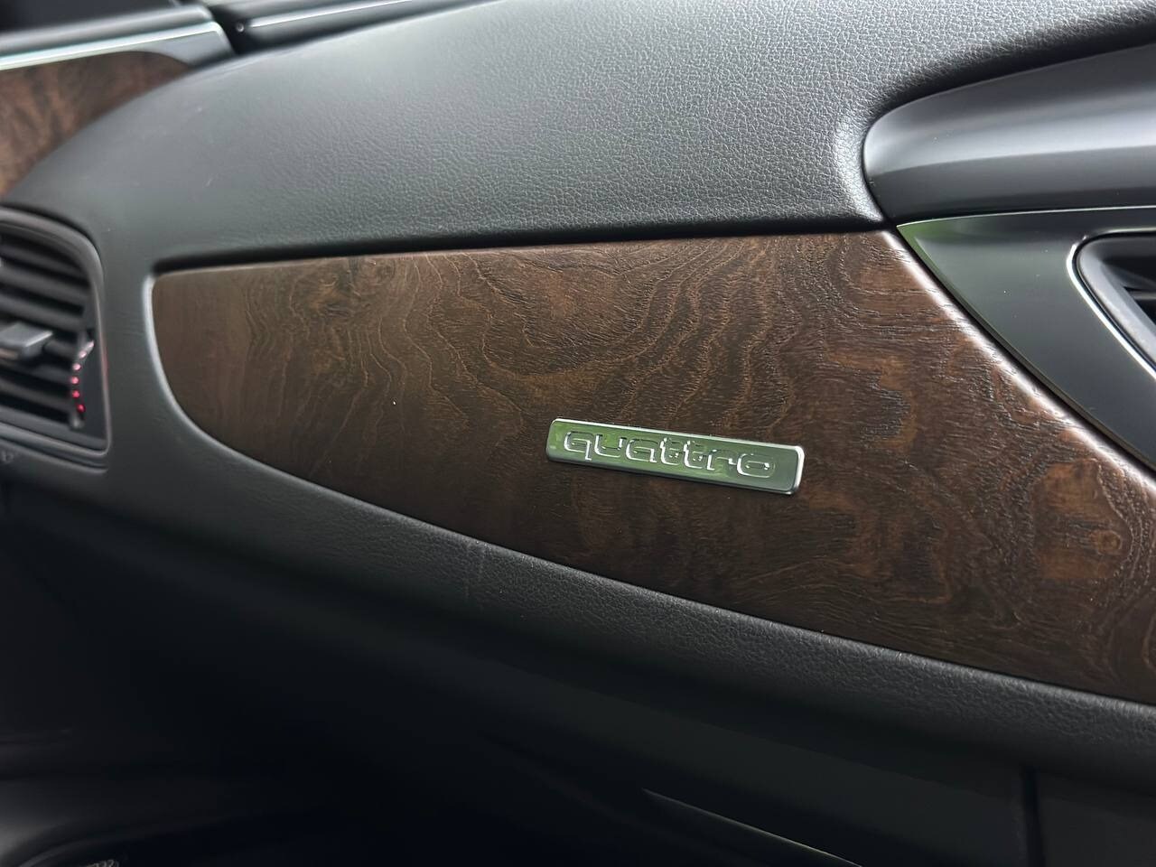 Used Audi A6 Allroad 2012 for sale - 77370981: Photo 40