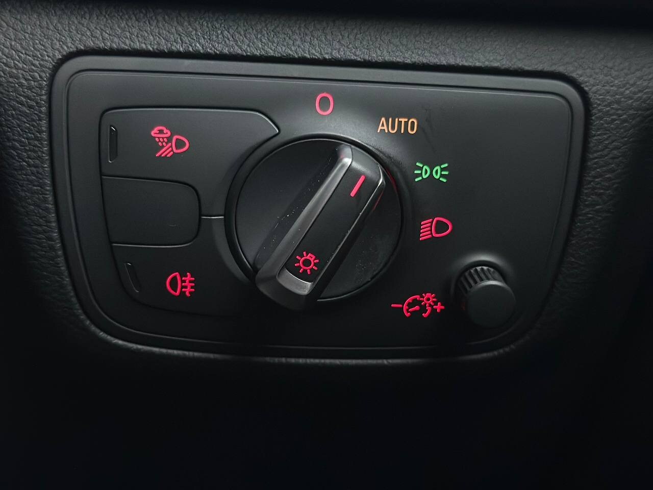 Used Audi A6 Allroad 2012 for sale - 77370981: Photo 41