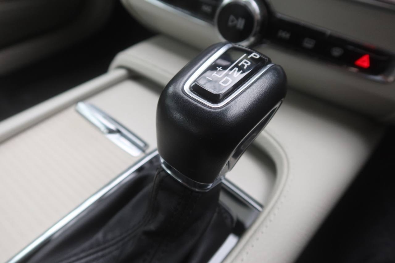 Used Volvo S90 2018 for sale - 77533607: Photo 46