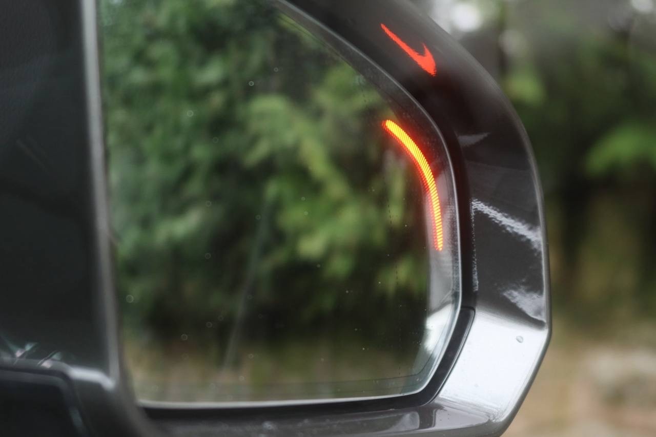 Used Volvo S90 2018 for sale - 77533607: Photo 52