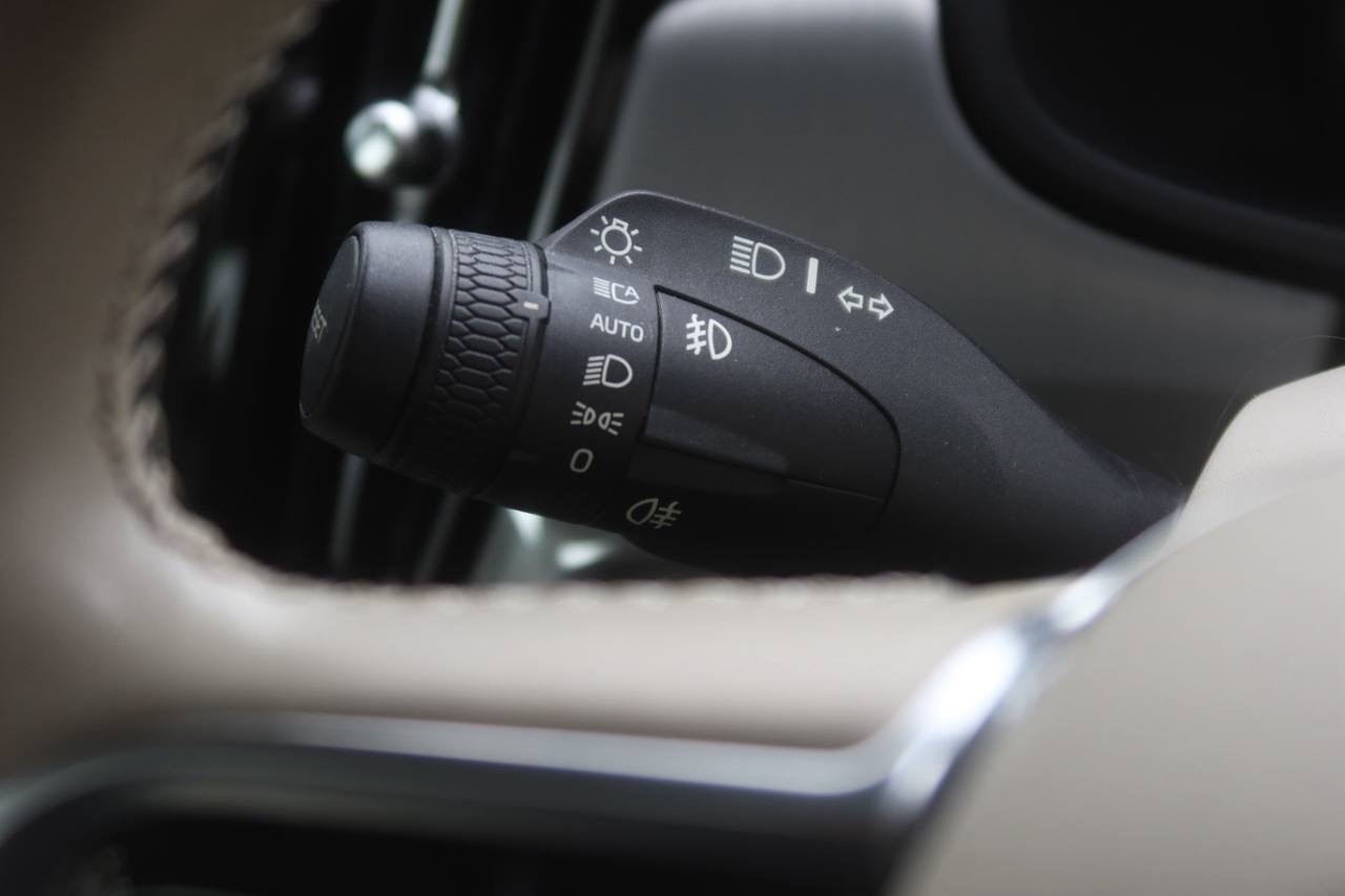 Used Volvo S90 2018 for sale - 77533607: Photo 58