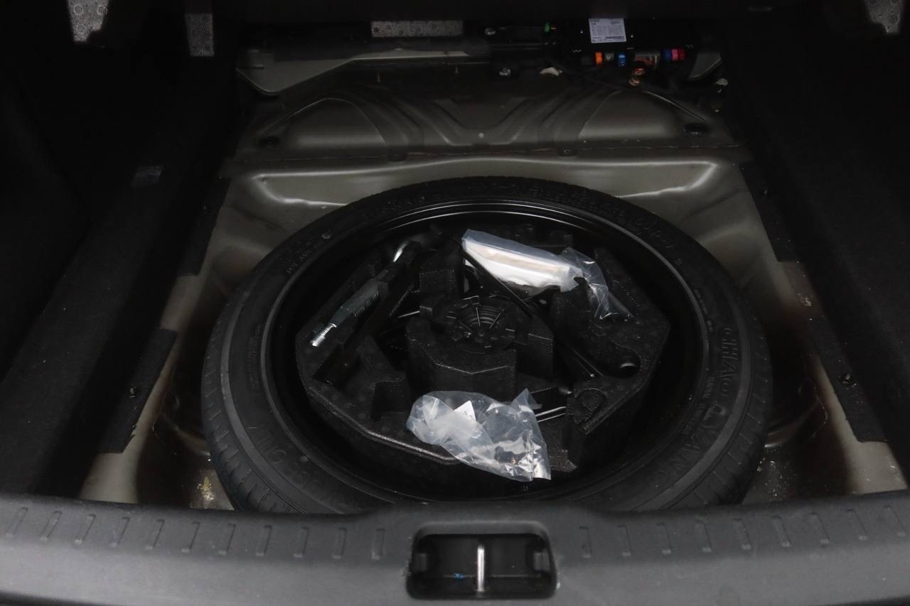 Used Volvo S90 2018 for sale - 77533607: Photo 67