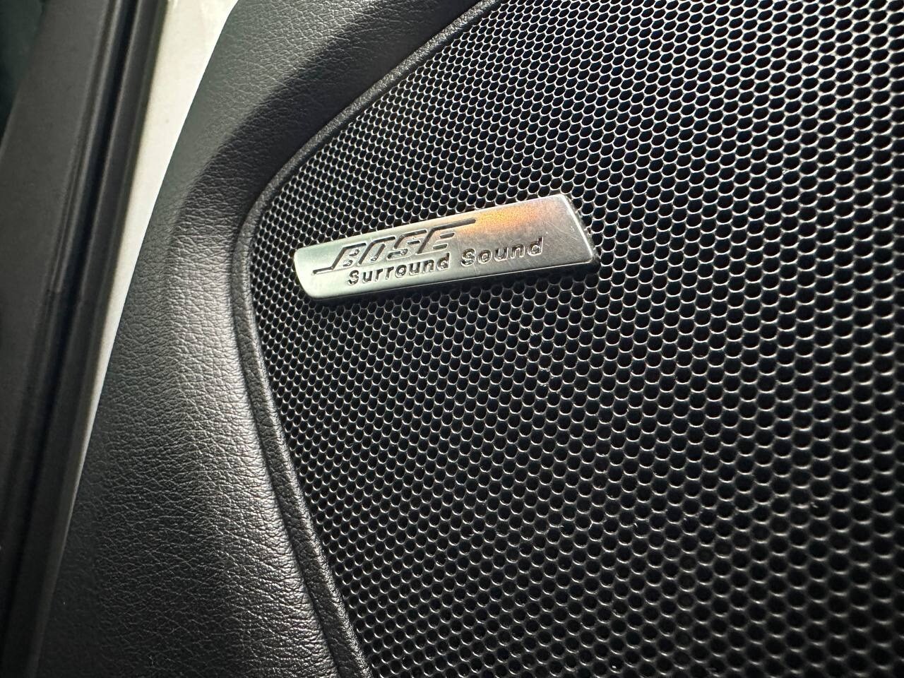 Used Audi Q7 2012 for sale - 77375719: Photo 23