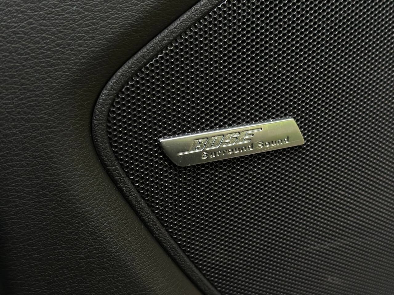 Used Audi Q7 2012 for sale - 77375719: Photo 29