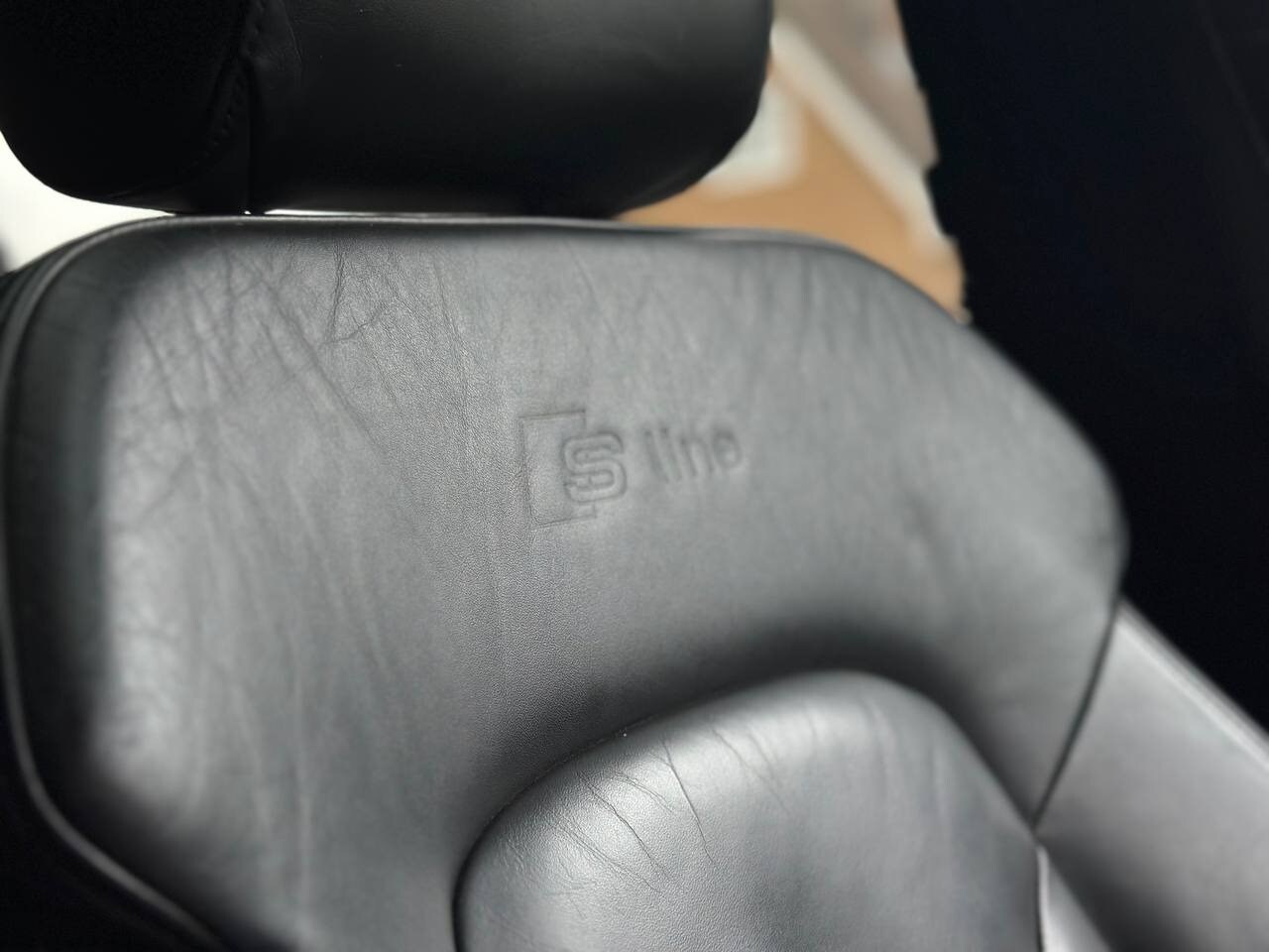 Used Audi Q7 2012 for sale - 77375719: Photo 31