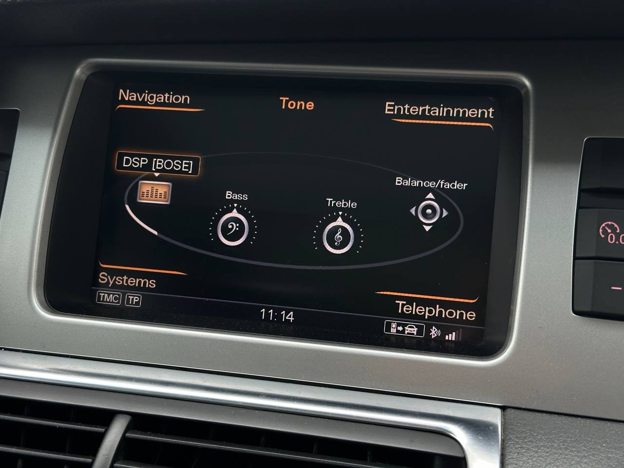 Used Audi Q7 2012 for sale - 77375719: Photo 36