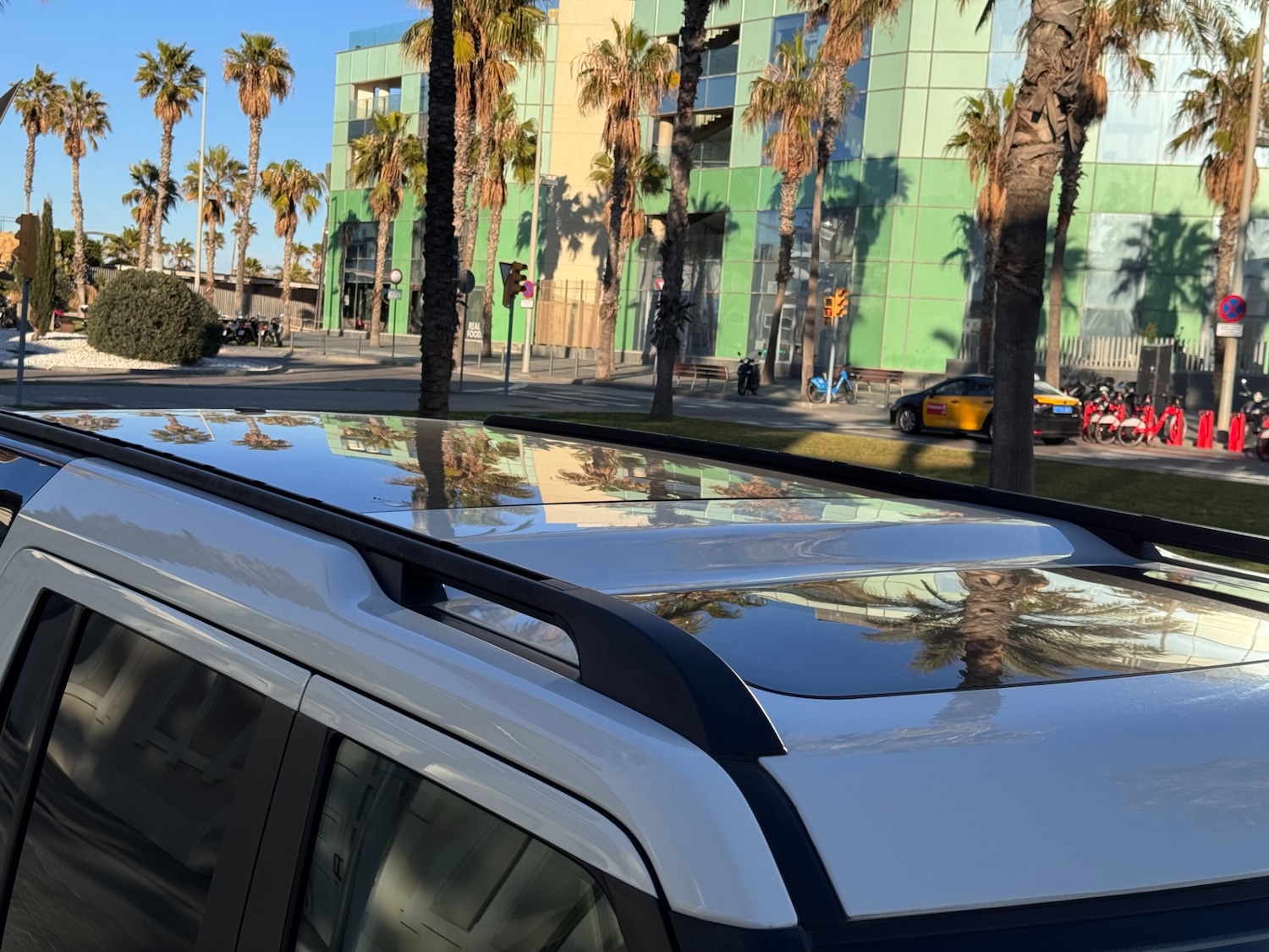 Used Land Rover Discovery 2012 for sale - 77446439: Photo 16