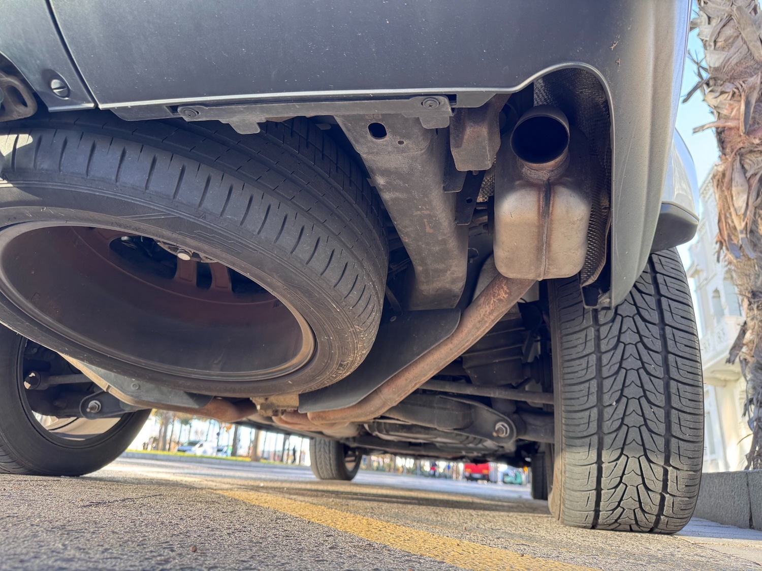 Used Land Rover Discovery 2012 for sale - 77446439: Photo 17