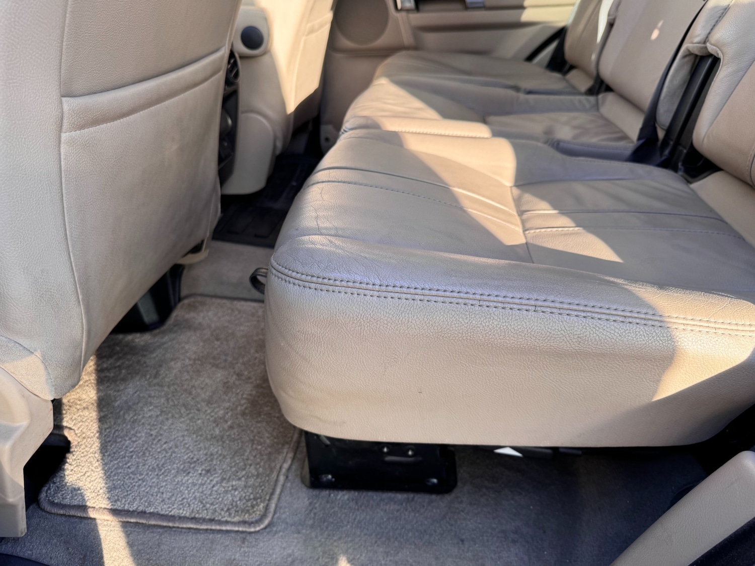 Used Land Rover Discovery 2012 for sale - 77446439: Photo 20