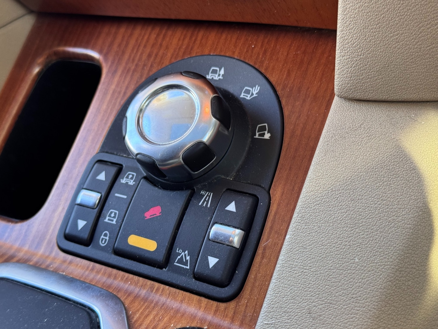 Used Land Rover Discovery 2012 for sale - 77446439: Photo 28