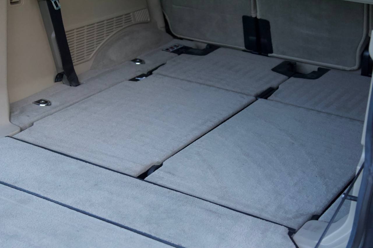 Used Land Rover Discovery 2012 for sale - 77446439: Photo 42