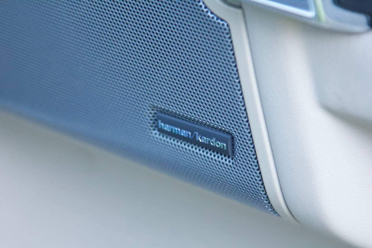 Used Land Rover Discovery 2012 for sale - 77446439: Photo 51