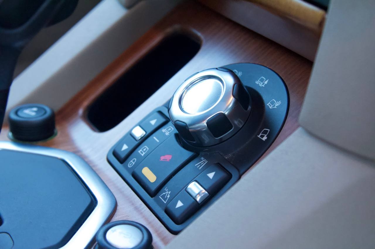 Used Land Rover Discovery 2012 for sale - 77446439: Photo 53