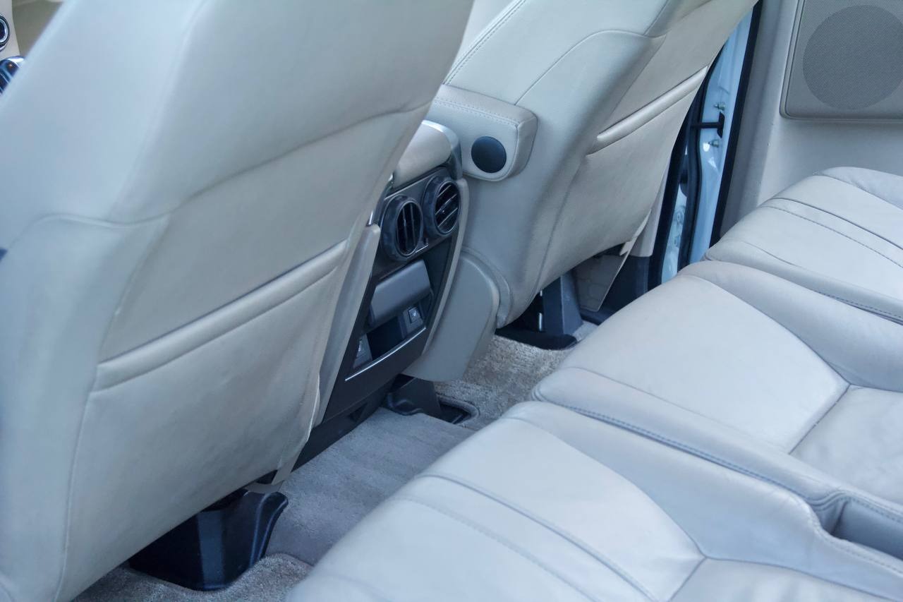 Used Land Rover Discovery 2012 for sale - 77446439: Photo 56